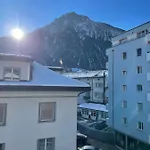 Mountain View * Briga