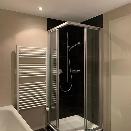 Апартаменты Mountain View *