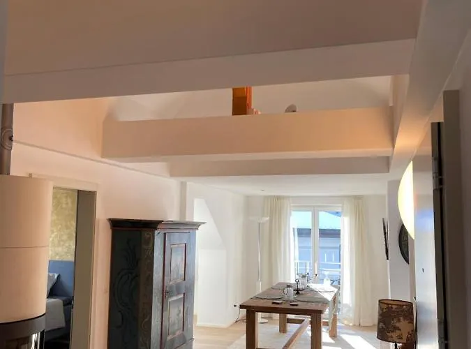 Mountain View Brigue